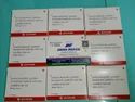 Candipoz Gr 300 Mg ₹ 4,500/Strip